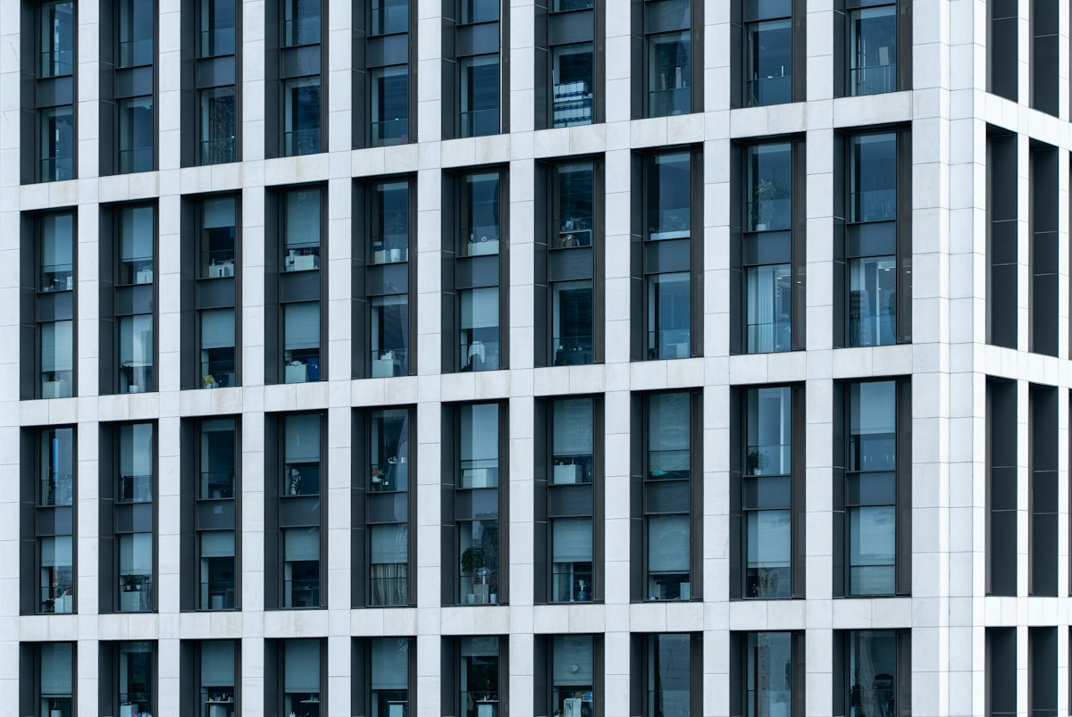 Sector institucional
